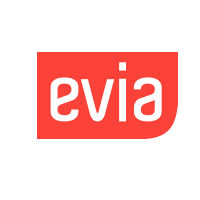 evia