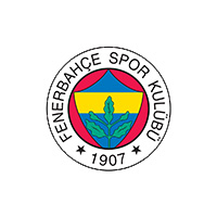 fenerbahce