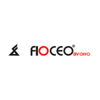 fioceo