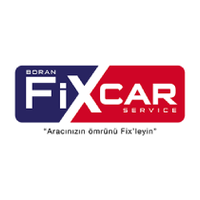 fixcar