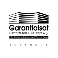 garantialsat