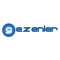gezenler
