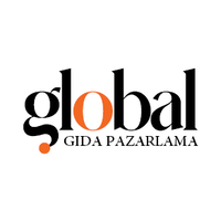 global gida