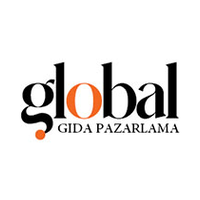 global gida pazarlama