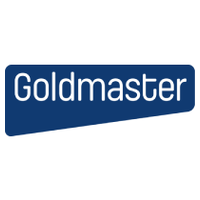 goldmaster