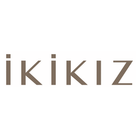 ikikiz