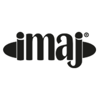 imaj