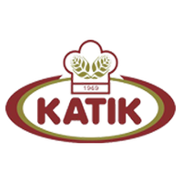 katik