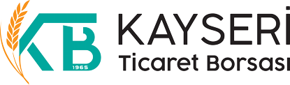 kayseri