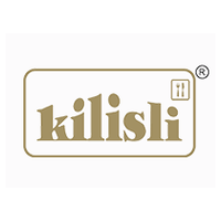 kilisli