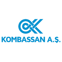 kombassan