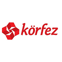korfez