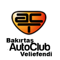 logoveliefendi