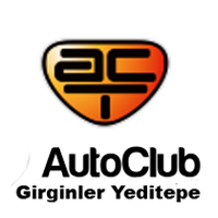 logoyeditepe