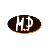 m.p