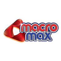 macro max