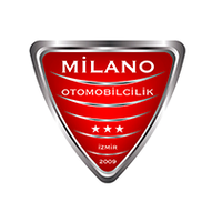milano