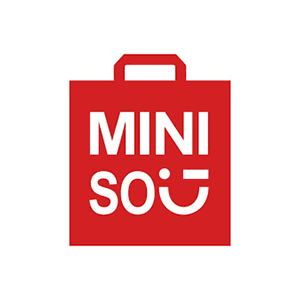 miniso
