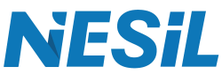 Nesilgrup Bilişim Teknoloji Ticaret A.Ş.