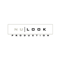 nulook