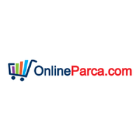 onlineparca