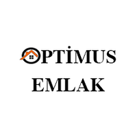 optimus