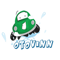 otovinn