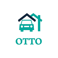 otto