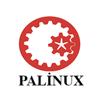 palinux