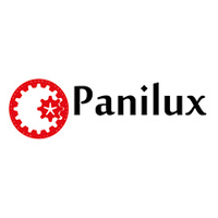 panilux