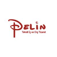 pelinteks