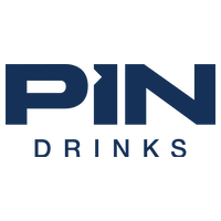 pin