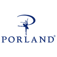 porland