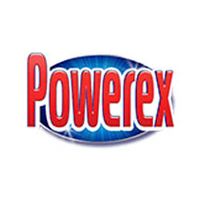 powerex