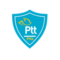 ptt bal