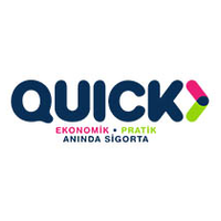 quick