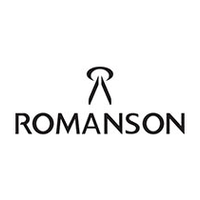 romanson