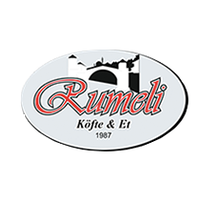 rumeli