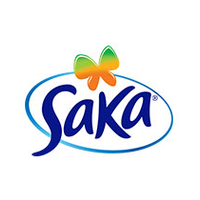saka su