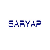 saryap