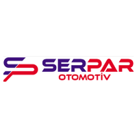 serpar