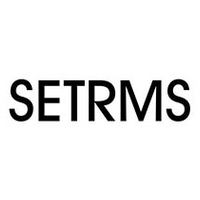 setrms