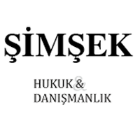 simseklogo