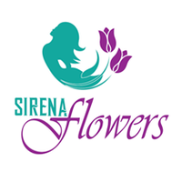 sirena