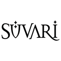 suvari