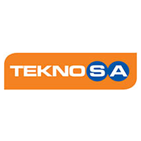 teknosa