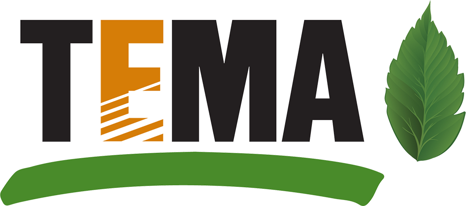 tema