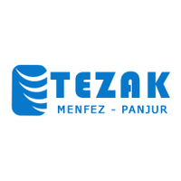tezak
