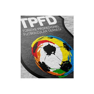 tff