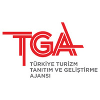 tga